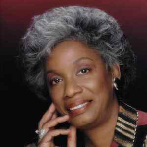 Team Page: Team Green